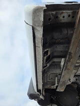 2011-2016 Ford F250 F350 F450 F550 Super Duty Regular Cab