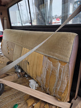 1973-1987 Chevrolet / GMC Square Body Regular Cab Truck Cab K series / C series