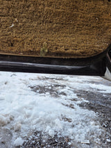 1973-1987 Chevrolet / GMC Square Body Regular Cab Truck Cab K series / C series