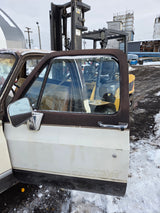 1973-1987 Chevrolet / GMC Square Body Regular Cab Truck Cab K series / C series