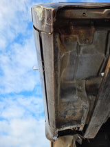 1973-1987 Chevrolet / GMC Square Body Regular Cab Truck Cab K series / C series