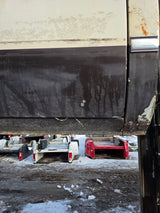 1973-1987 Chevrolet / GMC Square Body Regular Cab Truck Cab K series / C series