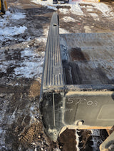 1999-2010 Ford F250 F350 Super Duty 8' Long Truck Bed