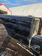 1999-2010 Ford F250 F350 Super Duty 8' Long Truck Bed