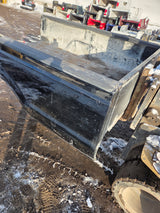 1999-2010 Ford F250 F350 Super Duty 8' Long Truck Bed