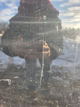 1999-2010 Ford F250 F350 Super Duty 8' Long Truck Bed