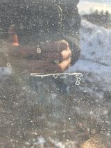 1999-2010 Ford F250 F350 Super Duty 8' Long Truck Bed