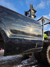 1999-2010 Ford F250 F350 Super Duty 8' Long Truck Bed