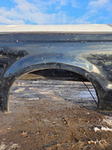 1999-2010 Ford F250 F350 Super Duty 8' Long Truck Bed