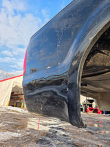 1999-2010 Ford F250 F350 Super Duty 8' Long Truck Bed