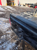 1999-2010 Ford F250 F350 Super Duty 8' Long Truck Bed