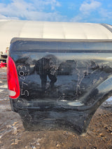 1999-2010 Ford F250 F350 Super Duty 8' Long Truck Bed