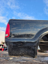 1999-2010 Ford F250 F350 Super Duty 8' Long Truck Bed