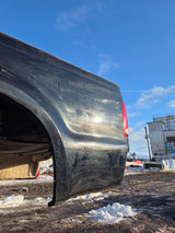 1999-2010 Ford F250 F350 Super Duty 8' Long Truck Bed