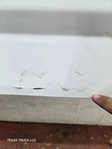 2014-2019 Chevrolet Silverado / GMC Sierra 1500 2500 3500 HD Tailgate