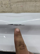 2014-2019 Chevrolet Silverado / GMC Sierra 1500 2500 3500 HD Tailgate