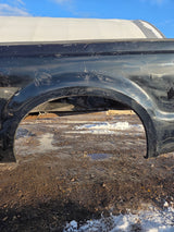 1999-2010 Ford F250 F350 Super Duty 8' Long Truck Bed