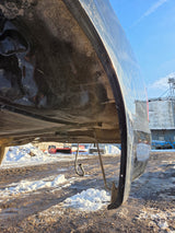 1999-2010 Ford F250 F350 Super Duty 8' Long Truck Bed