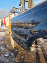 1999-2010 Ford F250 F350 Super Duty 8' Long Truck Bed