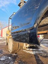 1999-2010 Ford F250 F350 Super Duty 8' Long Truck Bed