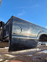 1999-2010 Ford F250 F350 Super Duty 8' Long Truck Bed