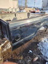1999-2010 Ford F250 F350 Super Duty 8' Long Truck Bed