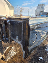 1999-2010 Ford F250 F350 Super Duty 8' Long Truck Bed