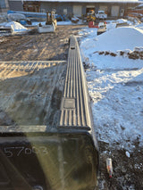 1999-2010 Ford F250 F350 Super Duty 8' Long Truck Bed