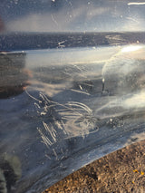 1999-2010 Ford F250 F350 Super Duty 8' Long Truck Bed