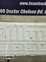 2014-2019 Chevrolet Silverado / GMC Sierra 1500 2500 3500 HD Tailgate