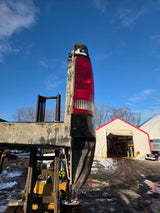 1999-2010 Ford F250 F350 Super Duty 8' Long Truck Bed