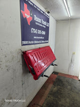 2014-2019 Chevrolet Silverado / GMC Sierra 1500 2500 3500 HD Tailgate