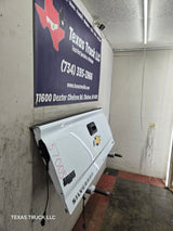 2014-2019 Chevrolet Silverado / GMC Sierra 1500 2500 3500 HD Tailgate