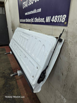 2014-2019 Chevrolet Silverado / GMC Sierra 1500 2500 3500 HD Tailgate