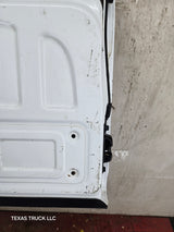 2014-2019 Chevrolet Silverado / GMC Sierra 1500 2500 3500 HD Tailgate