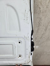 2014-2019 Chevrolet Silverado / GMC Sierra 1500 2500 3500 HD Tailgate