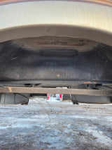 2011-2016 Ford F250 F350 Super Duty 8' Long Bed Truck Bed