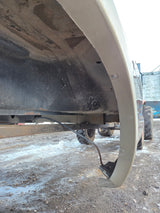 2011-2016 Ford F250 F350 Super Duty 8' Long Bed Truck Bed