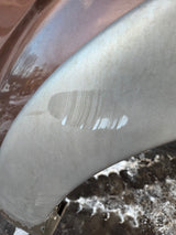 2011-2016 Ford F250 F350 Super Duty 8' Long Bed Truck Bed