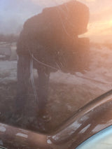 2011-2016 Ford F250 F350 Super Duty 8' Long Bed Truck Bed