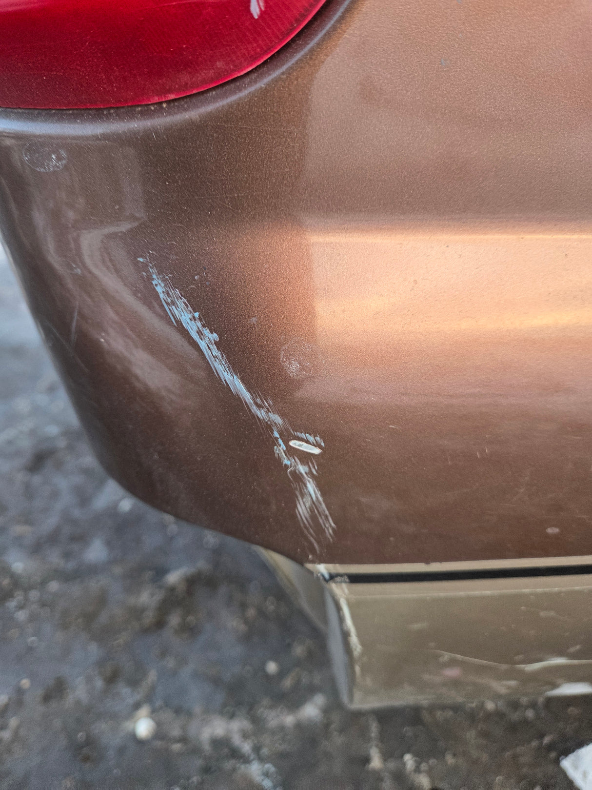 2011-2016 Ford F250 F350 Super Duty 8' Long Bed Truck Bed