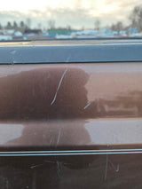 2011-2016 Ford F250 F350 Super Duty 8' Long Bed Truck Bed