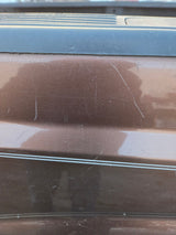 2011-2016 Ford F250 F350 Super Duty 8' Long Bed Truck Bed