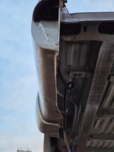 2011-2016 Ford F250 F350 Super Duty 8' Long Bed Truck Bed