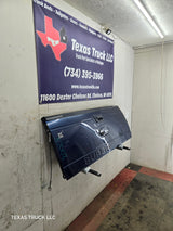 2008-2016 Ford Super Duty Tailgate F250 F350 F450 F550