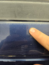 2008-2016 Ford Super Duty Tailgate F250 F350 F450 F550