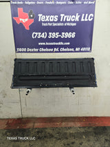 2008-2016 Ford Super Duty Tailgate F250 F350 F450 F550