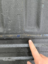 2008-2016 Ford Super Duty Tailgate F250 F350 F450 F550