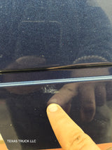 2008-2016 Ford Super Duty Tailgate with step F250 F350 F450 F550