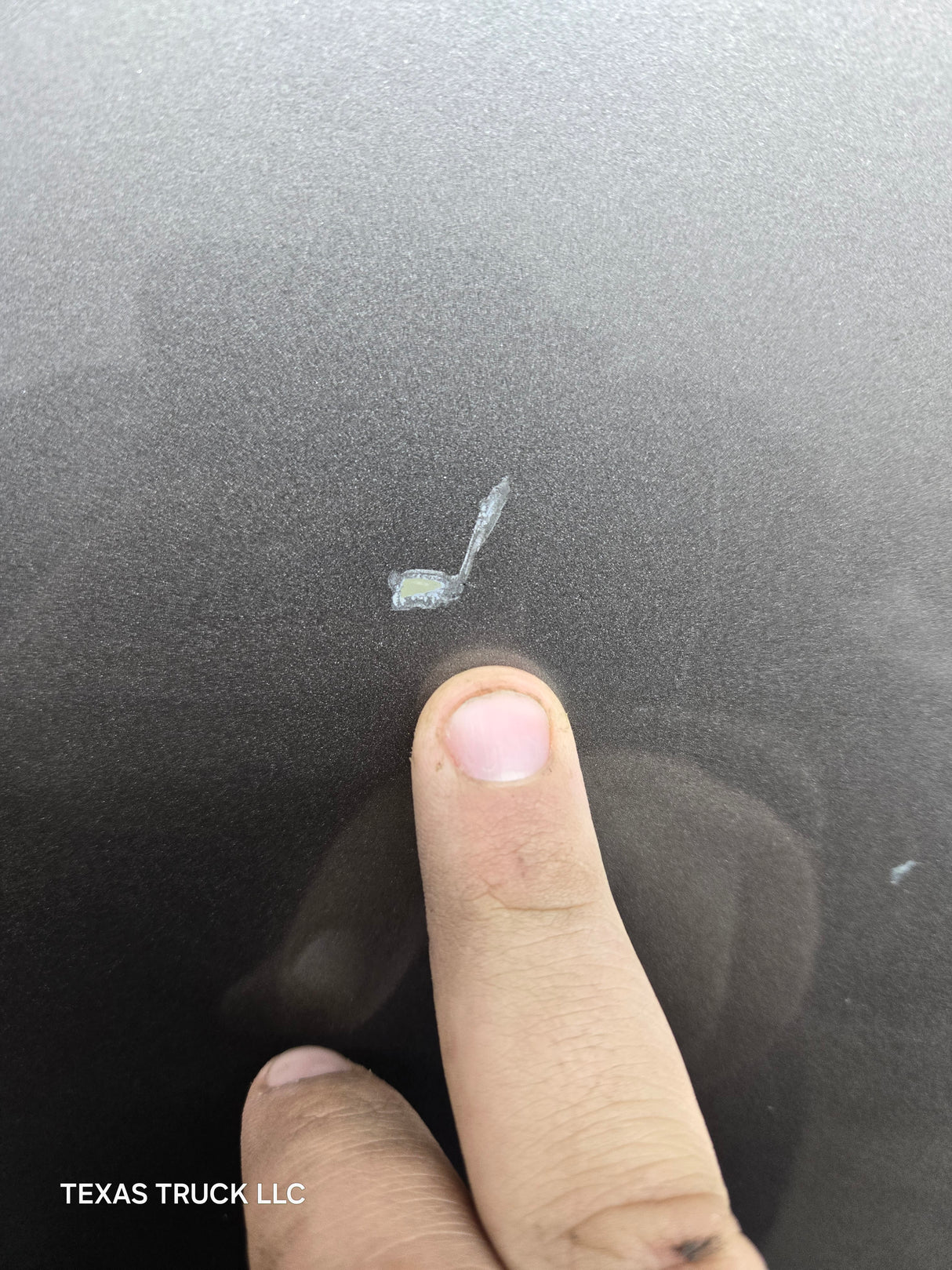 2007-2013 Chevrolet Silverado / GMC Sierra 1500 2500 3500 HD Tailgate